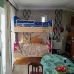Продажа 3 комнат Дома/Виллы, м. Короглу метро, пос. Сабунчу, Сабунчу район 4