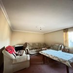 Satılır 2 otaqlı Həyət evi/villa Xırdalan 19