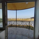 Satılır 4 otaqlı Bağ evi, Novxanı, Abşeron rayonu 13