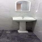 Kirayə (aylıq) 3 otaqlı Köhnə Tikili, Avtovağzal metrosu, Binəqədi rayonu 7