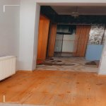 Satılır 5 otaqlı Həyət evi/villa, Bakıxanov qəs., Sabunçu rayonu 9