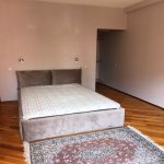 Kirayə (aylıq) 3 otaqlı Yeni Tikili, Nəriman Nərimanov metrosu, Montin qəs., Nərimanov rayonu 3