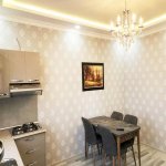 Satılır 2 otaqlı Yeni Tikili, Bakıxanov qəs., Sabunçu rayonu 11