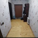 Kirayə (aylıq) 3 otaqlı Yeni Tikili Xırdalan 9
