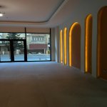 Аренда Объект, м. Нариман Нариманов метро, Наримановский р-н район 10