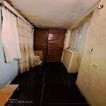 Satılır 2 otaqlı Köhnə Tikili Sumqayıt 9