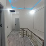 Satılır 4 otaqlı Həyət evi/villa, Masazır, Abşeron rayonu 11