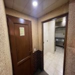 Kirayə (aylıq) Obyekt, Memar Əcəmi metrosu, 5-ci mikrorayon, Nəsimi rayonu 12
