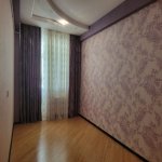 Kirayə (aylıq) 2 otaqlı Yeni Tikili, 8-ci mikrorayon, Binəqədi rayonu 4