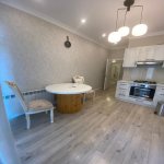 Kirayə (aylıq) 3 otaqlı Yeni Tikili, Yasamal rayonu 6