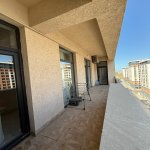 Продажа 3 комнатная Новостройка Сумгайыт 10