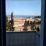 Satılır 1 otaqlı Köhnə Tikili, Hövsan qəs., Suraxanı rayonu 1