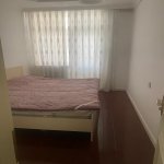 Kirayə (aylıq) 2 otaqlı Yeni Tikili, Nəriman Nərimanov metrosu, Nərimanov rayonu 12