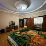 Satılır 2 otaqlı Yeni Tikili, Həzi Aslanov metrosu, Əhmədli, Xətai rayonu 5