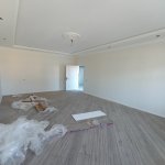 Продажа 3 комнат Дома/Виллы, м. Короглу метро, пос. Сабунчу, Сабунчу район 11