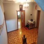 Kirayə (aylıq) 8 otaqlı Həyət evi/villa, Azadlıq metrosu, 7-ci mikrorayon, Binəqədi rayonu 17