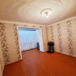 Satılır 3 otaqlı Köhnə Tikili, Bakıxanov qəs., Sabunçu rayonu 12