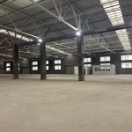 Kirayə (aylıq) Obyekt, Nəriman Nərimanov metrosu, Nərimanov rayonu 5