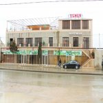 Kirayə (aylıq) Obyekt, Binə qəs., Xəzər rayonu 32