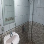 Kirayə (aylıq) 2 otaqlı Köhnə Tikili, Əhmədli, Xətai rayonu 4