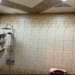 Продажа 3 комнат Новостройка, м. Халглар Достлугу метро, Ахмедли, Хетаи район 11