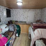 Satılır 3 otaqlı Həyət evi/villa, Badamdar qəs., Səbail rayonu 14