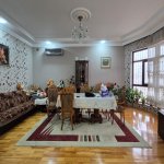Satılır 8 otaqlı Həyət evi/villa, Şüvəlan, Xəzər rayonu 2