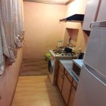 Kirayə (aylıq) 1 otaqlı Köhnə Tikili, Sahil metrosu, Səbail rayonu 7