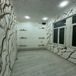 Kirayə (aylıq) 5 otaqlı Ofis, 28 May metrosu, Nəsimi rayonu 6