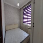 Продажа 2 комнатная Вторичка, м. Мемар Аджеми метро, 5-ый микрорайон, Насими район 9