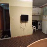 Kirayə (aylıq) 1 otaqlı Köhnə Tikili, Elmlər akademiyası metrosu, Nəsimi rayonu 3