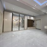 Kirayə (aylıq) 4 otaqlı Yeni Tikili, Gənclik metrosu, Nəsimi rayonu 2