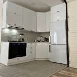 Satılır 3 otaqlı Həyət evi/villa, Binə qəs., Xəzər rayonu 9