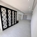 Kirayə (günlük) 5 otaqlı Bağ evi, Buzovna, Xəzər rayonu 4
