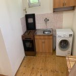 Kirayə (günlük) 3 otaqlı Bağ evi, Novxanı, Abşeron rayonu 4