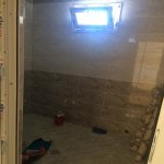 Satılır 3 otaqlı Həyət evi/villa Xırdalan 5