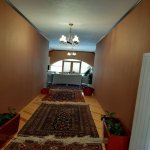 Kirayə (günlük) 9 otaqlı Həyət evi/villa Qusar 10