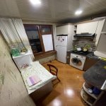Продажа 2 комнат Вторичка Сумгайыт 12