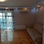 Аренда 3 комнатная Вторичка, м. 28 Мая метро, 28 Малл, Насими район 4