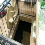 Satılır 6 otaqlı Bağ evi, Novxanı, Abşeron rayonu 11