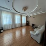 Satılır 10 otaqlı Bağ evi, Buzovna, Xəzər rayonu 17
