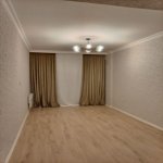 Продажа 2 комнатная Новостройка, ул. Сумгаит район 1