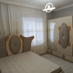 Kirayə (aylıq) 4 otaqlı Həyət evi/villa, Masazır, Abşeron rayonu 24