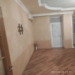Kirayə (aylıq) 2 otaqlı Yeni Tikili, Yasamal qəs., Yasamal rayonu 4