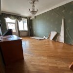 Продажа 4 комнатная Новостройка, Nizami метро, Насими район 8