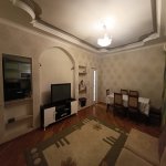 Продажа 3 комнатная Новостройка, м. Нариман Нариманов метро, Наримановский р-н район 1