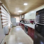 Аренда 2 комнат Вторичка, м. Гара Гараева метро, 8-ой километр, Низаминский р-н район 12