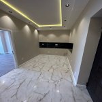 Satılır 2 otaqlı Yeni Tikili, 8 Noyabr metrosu, Nəsimi rayonu 5