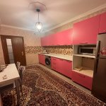 Satılır 2 otaqlı Yeni Tikili, Masazır, Abşeron rayonu 8