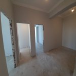 Продажа 3 комнат Новостройка, м. 28 Мая метро, 28 Малл, Насими район 28